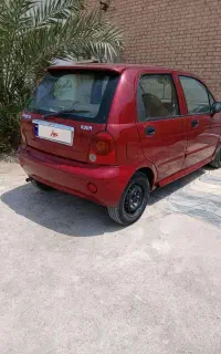 ماشین