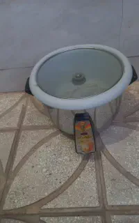 پلوپز قدیمی جنس خوب