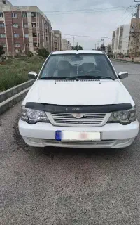 پراید