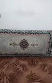 پشتی
