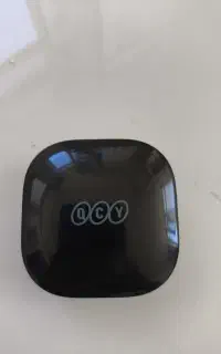 ایرپاد QCY T13