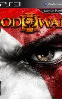 نصب بازی  PS2 و PS3