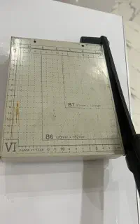برش عکس