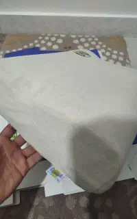 بالشت طبی