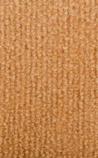 فروش موکت کبریتی رنگ کرم ماهوت