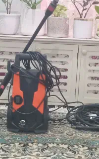 پمپ کارواشhover