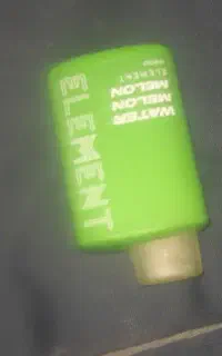 ویپ پاد