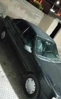 پژو405 سلطان