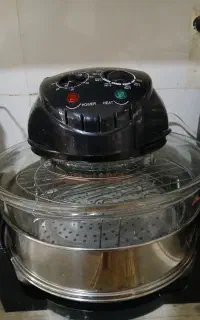 هواپز
