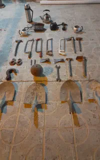 تلفن رومیزی