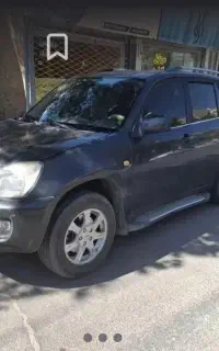 ام وی ام ایکس ۳۳ مدل ۹۰