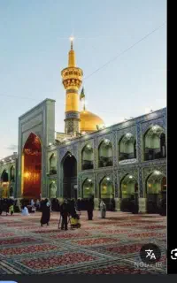 تورمشهدمقدس) با یک سوم پرداخت