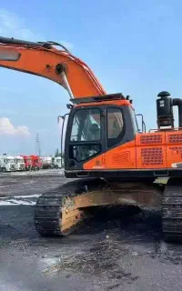 اجاره بیل مکانیکی220بلدوزرلودرگریدر140غلطک کامیون