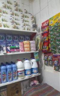 نصب دوربین های مداربسته اسپیدام دزذگیر اماکن