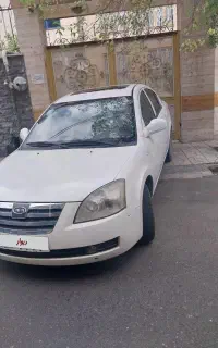 ام وی ام ۵۳۰ مدل ۹۵