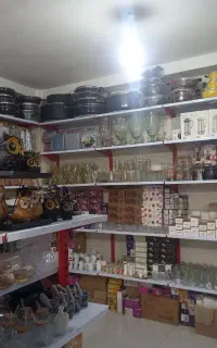 لوازم خونگی کلی فروش