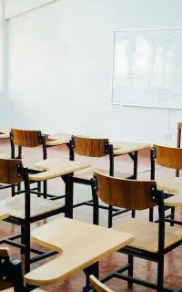 ارائه دوره های زیبایی از دانشگاه شهید بهشتی