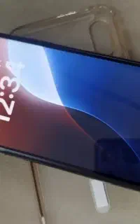 فروش گوشی ایفون ایکس اس تک سیم