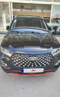 ایکس ۵۵پرو مدل۴۰۳