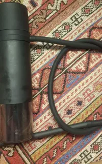 قلیون