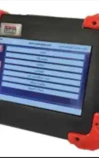 خدمات سیار مکانیکی برق خودرو  امداد