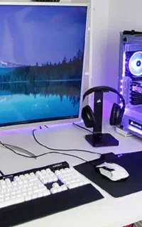 کافینت و کلیه خدمات اینترنتی