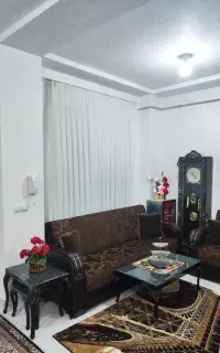 اجاره خانه