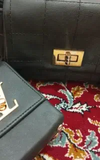 کیف