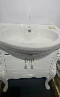 روشویی