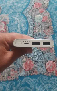 پاوربانک