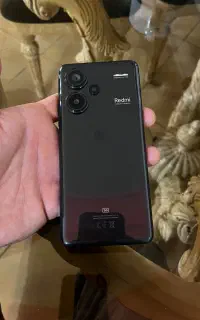 نوت 13 پرو پلاس 5G