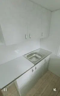 تراک