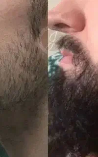 دیگه بسه بیا درمون شو
