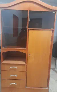 کمد لباس کودک