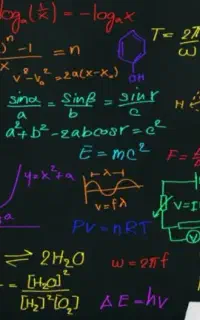 تدریس خصوصی در گلستان