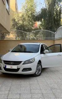 جک j5 بسیار تمیز