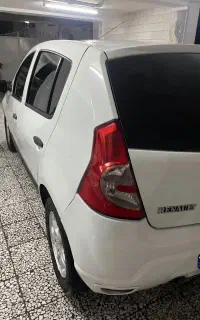 ساندرو دنده مدل ۹۶