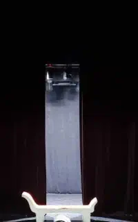 آموزش بازیگری