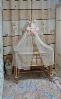 گهواره
