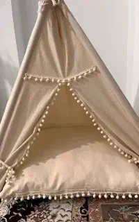 خونه گربه