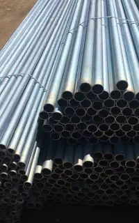 فروش اهن گلخانه نو نو