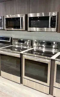 مدل سپهر/اسباب اثاثیه/پک کامل گاز و هودسینگ توکار