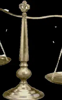 سرپرست وکیل پایه یک دادگستری