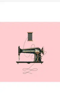 ‌‌‌‌‌          آموزشگاه خیاطی حریر