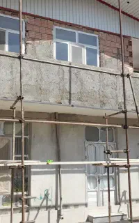 به چند نفر استاد کار سنگ یا سنگ کار نیاز مندیم