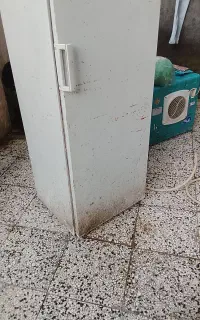 فروش یخچال فریزرارج