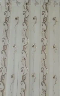 پرده