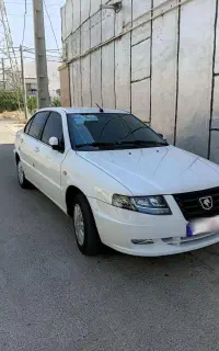 فروش سورن پلاس