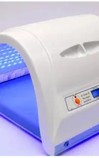 اجاره دستگاه زردی نوزاد (100درصدی) تمام مناطق