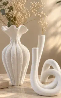 بیس خام بدون زره ای حباب